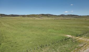 WY-238, Auburn, WY 83111