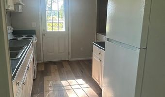 933 Chalk Level Rd, Alberta, VA 23821