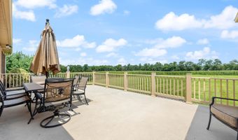 21438 RIDENOUR Rd, Boonsboro, MD 21713