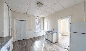 40-42 Ontario St, Albany, NY 12206