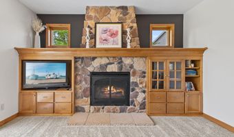 2548 153rd Ln NW, Andover, MN 55304