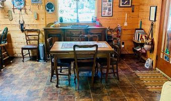 210 S Riverview Dr, Antonito, CO 81120