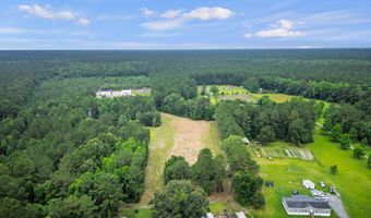191 Marion Woods Trl, Bonneau, SC 29431
