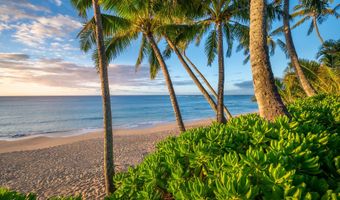 5-7834 KUHIO Hwy, Hanalei, HI 96714
