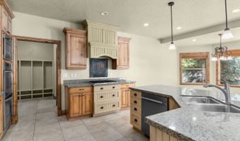 13 E SLEDHILL Cir N, Alpine, UT 84004