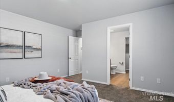 321 Hedwig Pl, Caldwell, ID 83605
