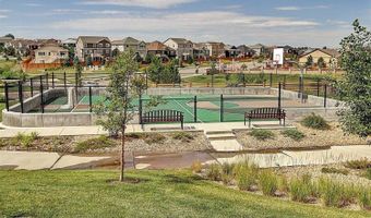22603 E Radcliff Dr, Aurora, CO 80015