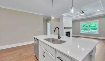 279 Overland Pass, Arab, AL 35016