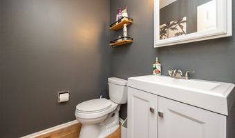 3213 SW Townpark Cir, Ankeny, IA 50023