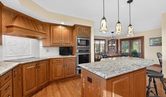 6524 Heck Rd, Alexandria, KY 41001