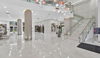 18800 NE 29th Ave 904, Aventura, FL 33180