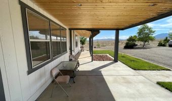 8770 W Ring Rd, Crescent Valley, NV 89821