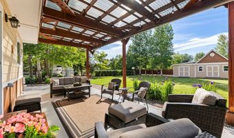 153 Pathfinder Trl, Bozeman, MT 59718