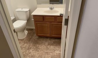 69 S 195TH Ln, Buckeye, AZ 85326