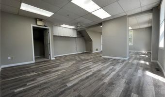 1390 Mendon Rd, Cumberland, RI 02864