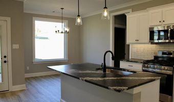 79 COLUMBIA Way, Atoka, TN 38004