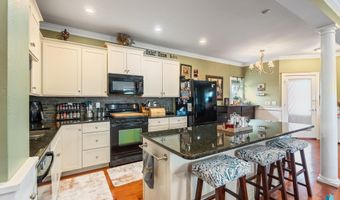 103 W Main St, Beresford, SD 57004