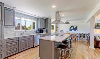11230 W 77th Dr, Arvada, CO 80005