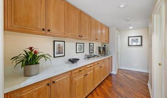 4753 Gabriel Way, La Mesa, CA 91941