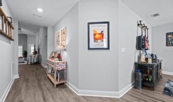 774 BENTLEY NORTH Loop, Auburndale, FL 33823