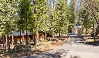 3366 Ponderosa, Arnold, CA 95223