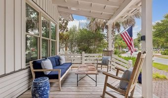 752 Old Moreland Rd, Bluffton, SC 29910