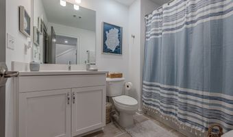 515 Burton Dr #807, Alpharetta, GA 30009