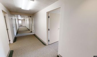 201 N Wolcott St, Casper, WY 82601