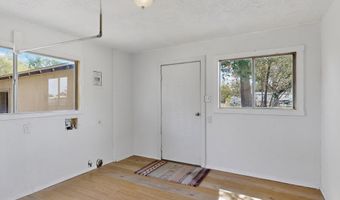 39 ORCHARD Rd, Belen, NM 87002