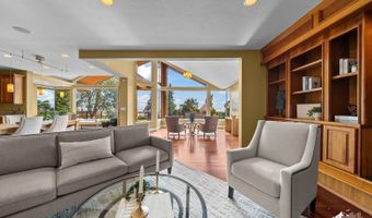 3430 Southbluff Cir, Anchorage, AK 99515
