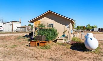 1178 Melody Ln, Chino Valley, AZ 86323