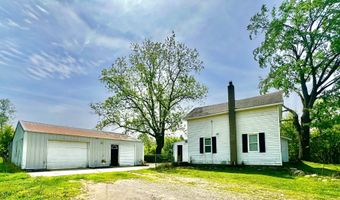 16400 28 Mile Rd, Albion, MI 49224