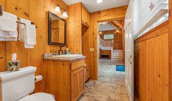 62 Sols Cliff Rd, Bar Harbor, ME 04609