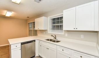 1311 Ambercrest, Austell, GA 30168