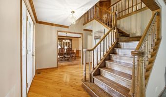 1333 W Sable Dr, Addison, IL 60101