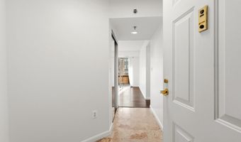 2181 JAMIESON Ave 1402, Alexandria, VA 22314