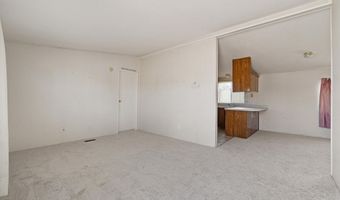 1235 Camille Dr, Fernley, NV 89408