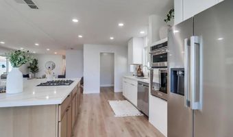 3438 Don Alberto, Carlsbad, CA 92010