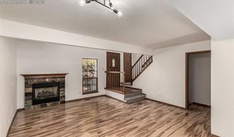 2570 Hatch Cir, Colorado Springs, CO 80918