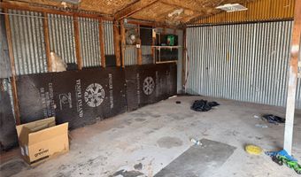 282 Ruidosa Ave B1, Abilene, TX 79605