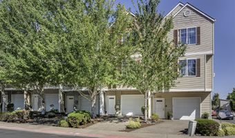 5363 SW GOLDEN GATE Way, Beaverton, OR 97078