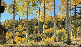 Lot # 58 West Village, Beaver, UT 84713