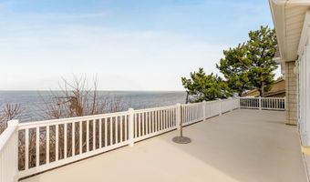 3005 Shore, Villas, NJ 08251