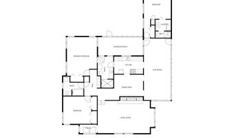 841 Coleman Dr, Anniston, AL 36207