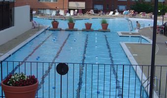 1021 ARLINGTON Blvd 835, Arlington, VA 22209