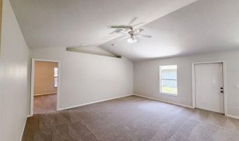 306 GARDEN OAK Ct, Apopka, FL 32703