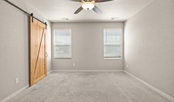 370 Cherokee Trl, Ault, CO 80610