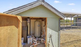 633 Oasis Rd, Camp Verde, AZ 86322