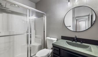 5012 Hollyhock St, Clay Springs, AZ 85923
