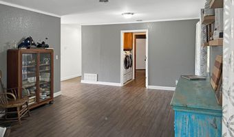 1202 2nd, Alva, OK 73717